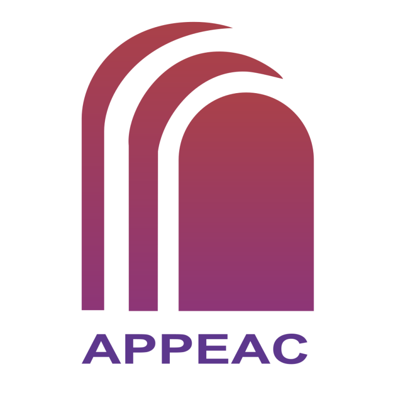 APEAC