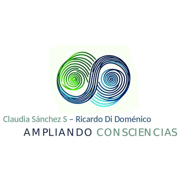 Ampliando_consciencias