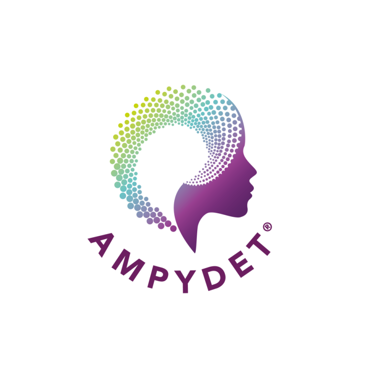 Ampydet