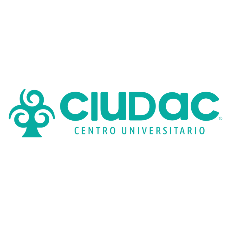CIUDAC