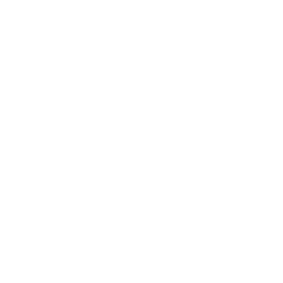 CVC