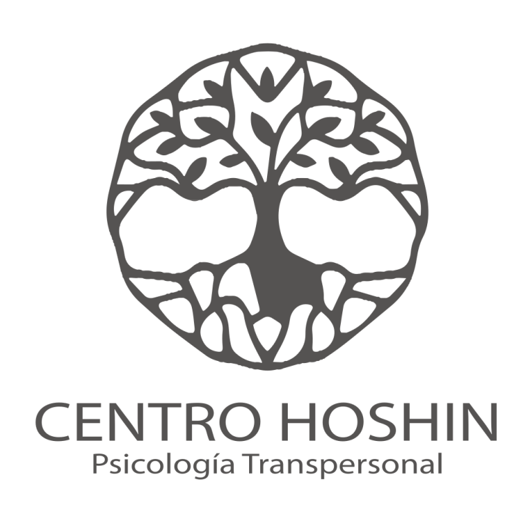 Centro_Hoshin