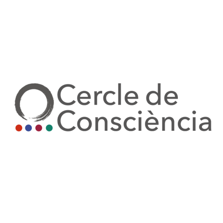 Cercle de Conciencia