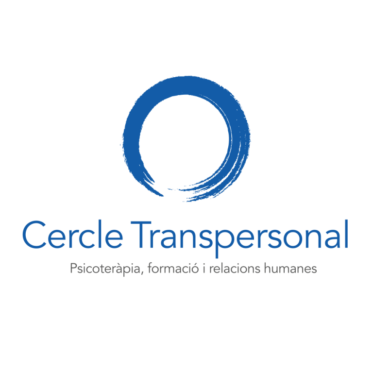 Cercle_Transpersonal