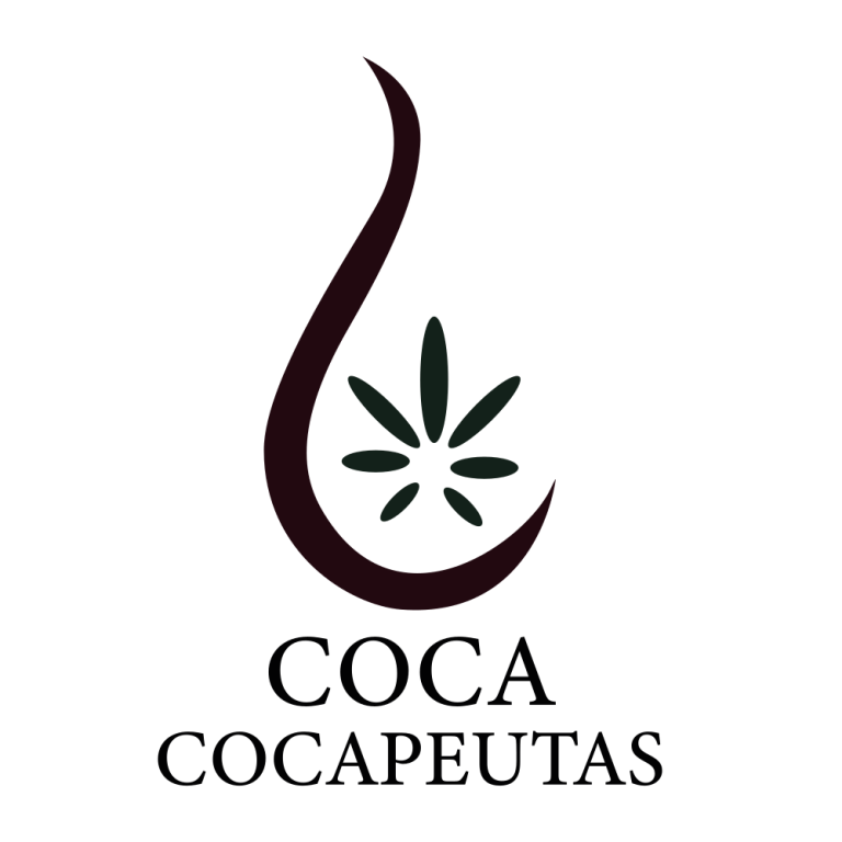 Cocapeutas