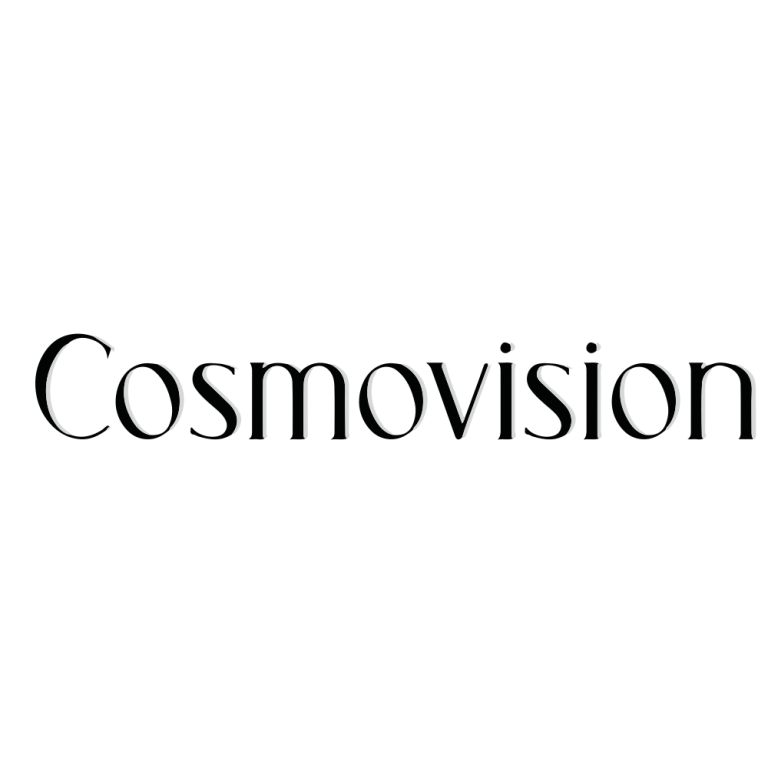 Cosmovision