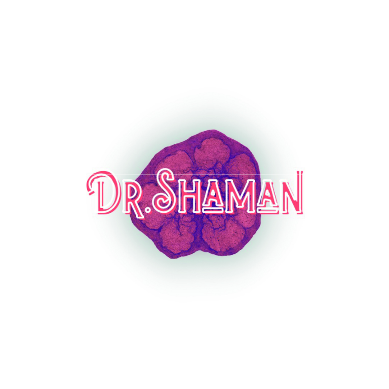 Dr_Shaman