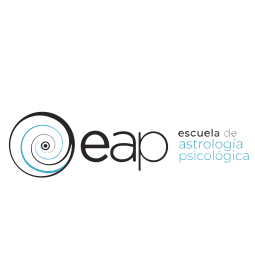 EAP