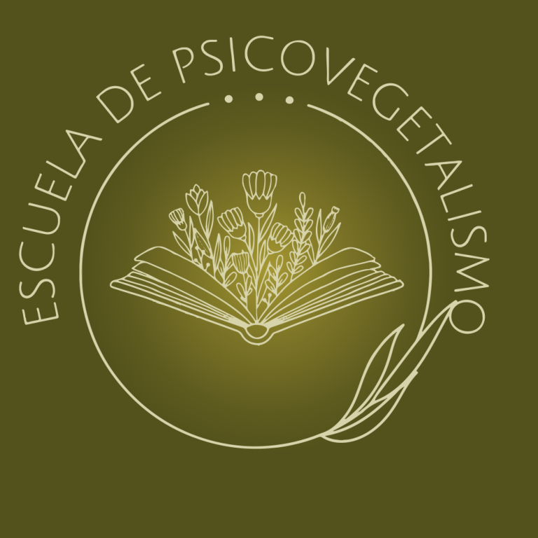 Escuela_psicovegetalismo