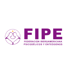 FIPE