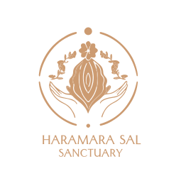 HARAMARA