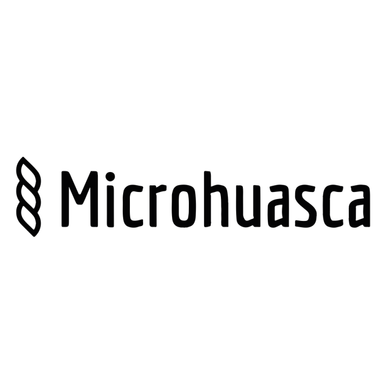 Microhuasca