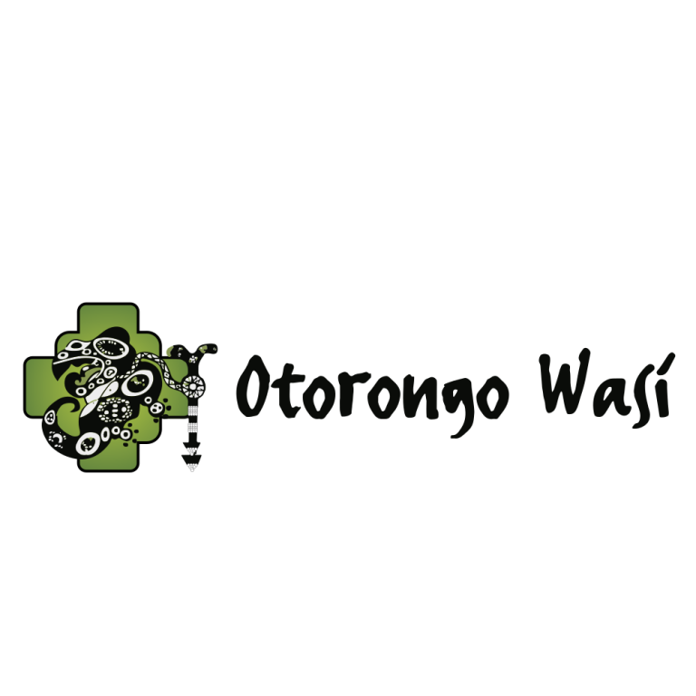 Otorongo_Wasi