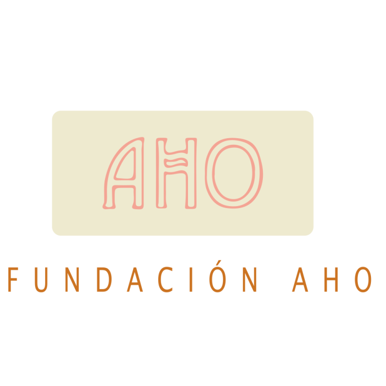 fUNDACIÓN_AHO