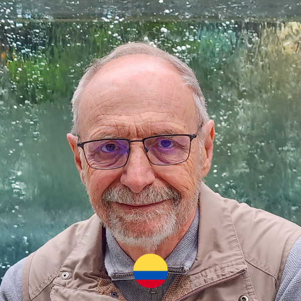 Ricardo Di Doménico